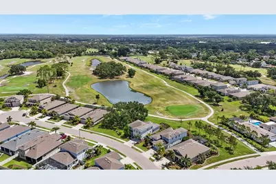 7832 Birdie Bend Way, Sarasota, FL 34241 - Photo 63
