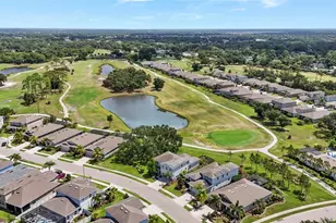 7832 Birdie Bend Way, Sarasota, FL 34241 - Photo 63