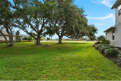 7832 Birdie Bend Way, Sarasota, FL 34241 - Photo 53