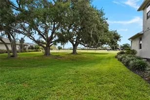 7832 Birdie Bend Way, Sarasota, FL 34241 - Photo 53