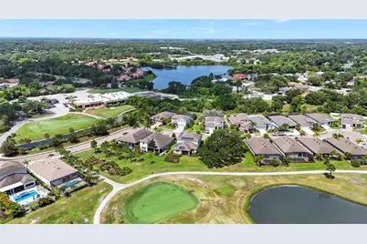 7832 Birdie Bend Way, Sarasota, FL 34241 - Photo 67