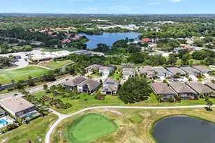 7832 Birdie Bend Way, Sarasota, FL 34241 - Photo 67