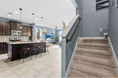 7832 Birdie Bend Way, Sarasota, FL 34241 - Photo 33