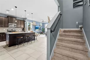 7832 Birdie Bend Way, Sarasota, FL 34241 - Photo 33