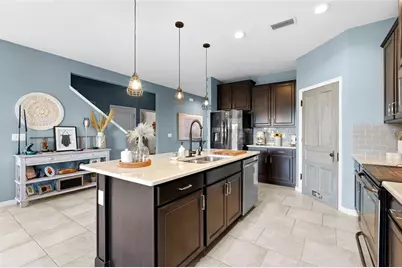 7832 Birdie Bend Way, Sarasota, FL 34241 - Photo 23