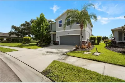 7832 Birdie Bend Way, Sarasota, FL 34241 - Photo 59