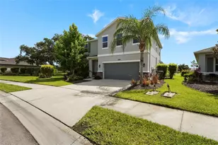 7832 Birdie Bend Way, Sarasota, FL 34241 - Photo 59