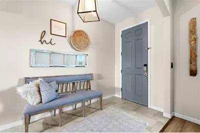 7832 Birdie Bend Way, Sarasota, FL 34241 - Photo 19