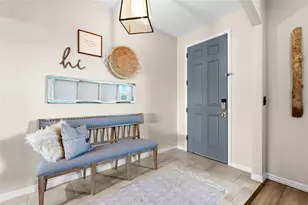 7832 Birdie Bend Way, Sarasota, FL 34241 - Photo 19