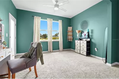 7832 Birdie Bend Way, Sarasota, FL 34241 - Photo 29