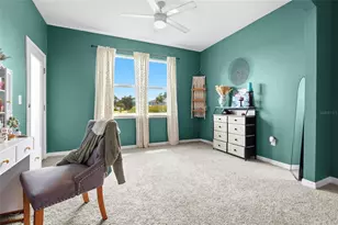 7832 Birdie Bend Way, Sarasota, FL 34241 - Photo 29