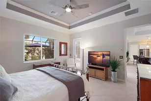 13017 Ramblewood Trail, Bradenton, FL 34211 - Photo 31