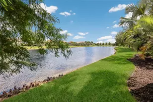 13017 Ramblewood Trail, Bradenton, FL 34211 - Photo 49