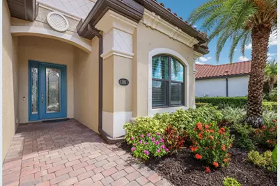 13017 Ramblewood Trail, Bradenton, FL 34211 - Photo 7