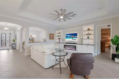 13017 Ramblewood Trail, Bradenton, FL 34211 - Photo 23