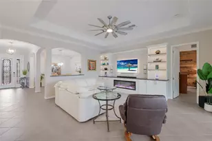 13017 Ramblewood Trail, Bradenton, FL 34211 - Photo 23