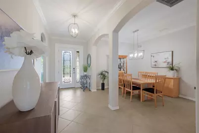 13017 Ramblewood Trail, Bradenton, FL 34211 - Photo 27