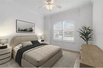 13017 Ramblewood Trail, Bradenton, FL 34211 - Photo 21
