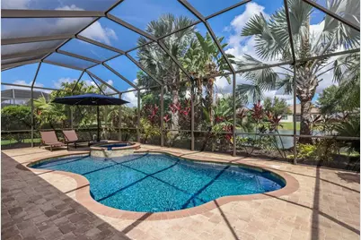 13017 Ramblewood Trail, Bradenton, FL 34211 - Photo 45