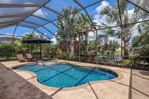 13017 Ramblewood Trail, Bradenton, FL 34211 - Photo 45