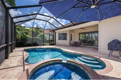 13017 Ramblewood Trail, Bradenton, FL 34211 - Photo 5