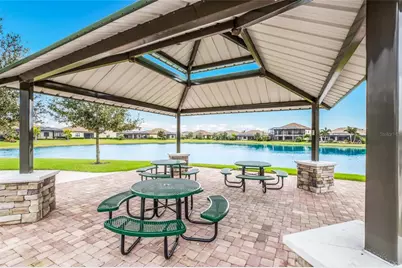 13017 Ramblewood Trail, Bradenton, FL 34211 - Photo 41