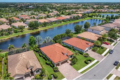 13017 Ramblewood Trail, Bradenton, FL 34211 - Photo 3