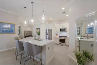13017 Ramblewood Trail, Bradenton, FL 34211 - Photo 13