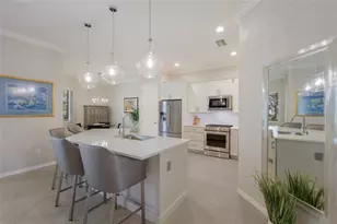 13017 Ramblewood Trail, Bradenton, FL 34211 - Photo 13