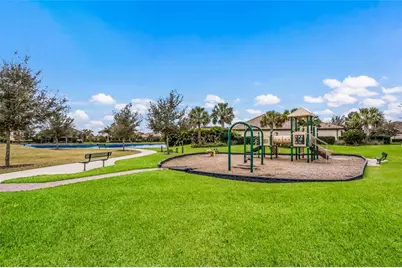 13017 Ramblewood Trail, Bradenton, FL 34211 - Photo 39