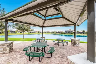 13017 Ramblewood Trail, Bradenton, FL 34211 - Photo 57