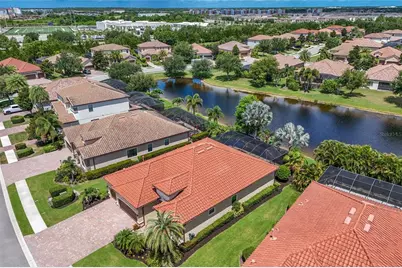 13017 Ramblewood Trail, Bradenton, FL 34211 - Photo 35