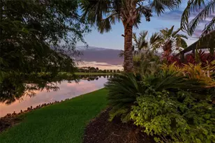 13017 Ramblewood Trail, Bradenton, FL 34211 - Photo 7