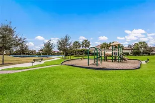 13017 Ramblewood Trail, Bradenton, FL 34211 - Photo 55