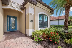 13017 Ramblewood Trail, Bradenton, FL 34211 - Photo 9