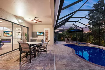 13017 Ramblewood Trail, Bradenton, FL 34211 - Photo 27