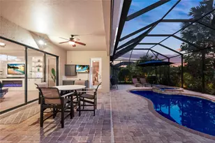 13017 Ramblewood Trail, Bradenton, FL 34211 - Photo 27