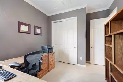13017 Ramblewood Trail, Bradenton, FL 34211 - Photo 37