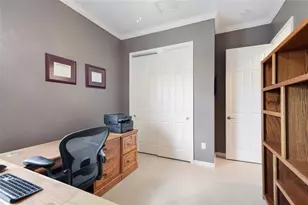 13017 Ramblewood Trail, Bradenton, FL 34211 - Photo 37