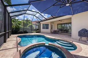 13017 Ramblewood Trail, Bradenton, FL 34211 - Photo 43