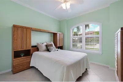 13017 Ramblewood Trail, Bradenton, FL 34211 - Photo 39