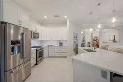13017 Ramblewood Trail, Bradenton, FL 34211 - Photo 15