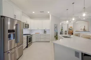 13017 Ramblewood Trail, Bradenton, FL 34211 - Photo 15