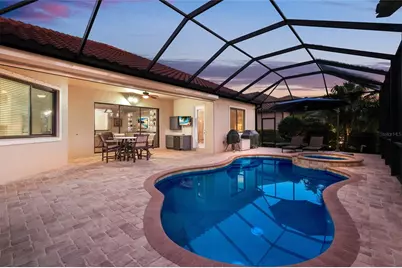 13017 Ramblewood Trail, Bradenton, FL 34211 - Photo 47