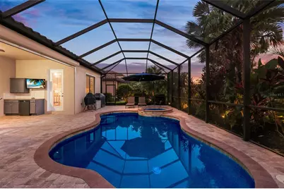 13017 Ramblewood Trail, Bradenton, FL 34211 - Photo 29