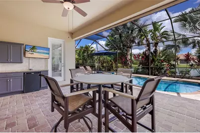 13017 Ramblewood Trail, Bradenton, FL 34211 - Photo 5
