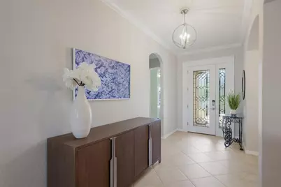 13017 Ramblewood Trail, Bradenton, FL 34211 - Photo 11