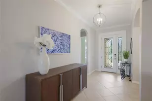 13017 Ramblewood Trail, Bradenton, FL 34211 - Photo 11