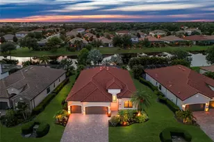 13017 Ramblewood Trail, Bradenton, FL 34211 - Photo 1