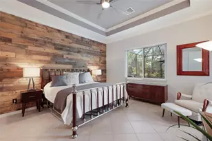 13017 Ramblewood Trail, Bradenton, FL 34211 - Photo 29